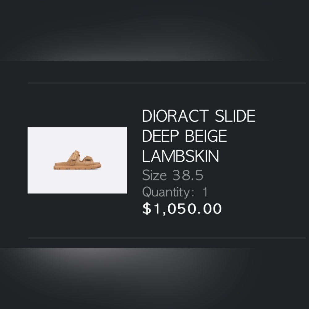 Sold - Picture 2 of 6